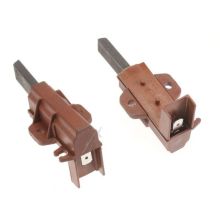 Whirlpool Indesit Motorenteile - C00196544 Kohlebürste Waschmaschine 482000030264