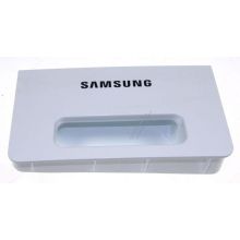 Blende Für Waschmittelkasten;aegis3-pjt,da White Waschmaschine DC97-16349A