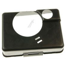 Guide-filter;wf8500nhw,pp,t2.5w300,l20 Waschmaschine DC61-02090B