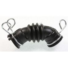Assy Hose Air;aegis_pjt,wf8500nmw/yah,ep Waschmaschine DC97-16906A