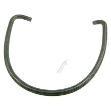 Hose-air;aegis3-pjt,epdm,id9.0od14.0,t Waschmaschine DC67-00537A