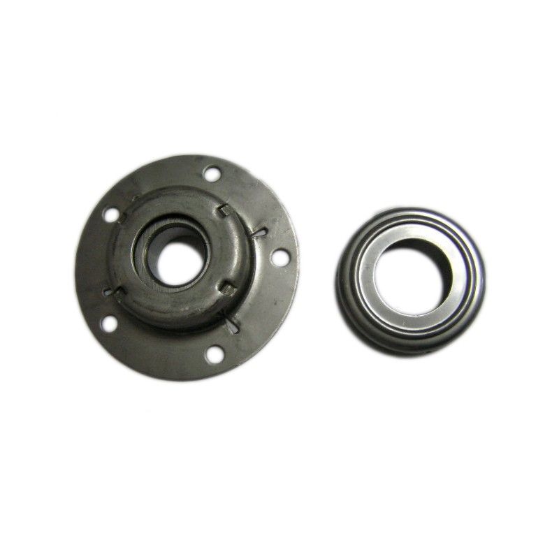 Supporto Puleggia 651029590 Lavatrice ARDO BOMPANI,ARDO BOMPANI,WEG...