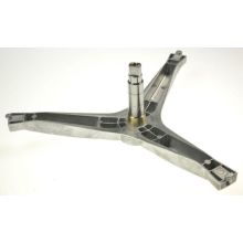 Lagerkreutz Waschmaschine Q86983