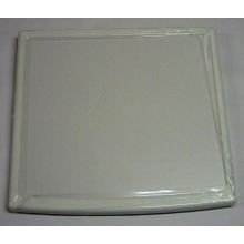 Gehäusedeckel, Assy Cover Top;aegis-pjt,wf8604nhw/xef, Waschmaschine DC97-15320P