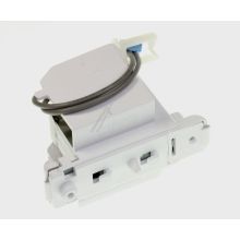 Assy Trans Reactorv;f500e,220v/50hz Waschmaschine SAMSUNG WF8AF5E5P4WEG