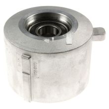 Assy Housing Bearing:aegis-pjt,1400rpm/6 Waschmaschine DC97-15191A