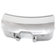 Samsung Türen - Cover Handle;aegis,abs,noble Gray,- Waschmaschine DC63-00924D