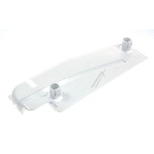 Handle-drawer;q1636gw/xeu,abs(hg-0760),- Waschmaschine DC64-00570A