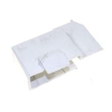 Cover-door Switch;wf-r106ns,abs,t2.5,-,- Waschmaschine DC63-00741A