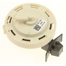 Samsung Membranschalter - Sensor Pressure;air,5v,l0,400mmh2o Waschmaschine DC96-01703Q