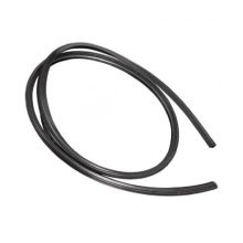 Guarnizione Coperchio Vasca C00037676 Lavatrice ARDO BOMPANI,ARDO B...