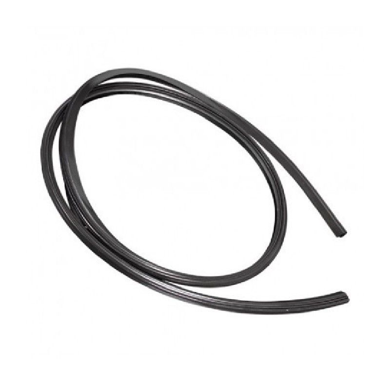 Guarnizione Coperchio Vasca C00037676 Lavatrice ARDO BOMPANI,ARDO B...