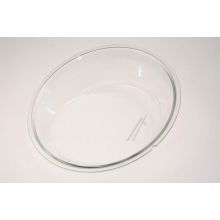 Door-glass:heba Bigbang,tempered Glass,t Waschmaschine DC64-02034A