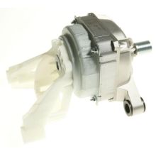 Assy Motor Bldc;f4 24mm Press Housing Ty Waschmaschine DC93-00630A