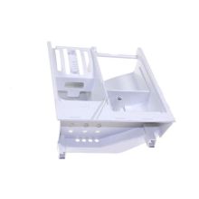 Body-drawer;t-pjt/standard-type,pp,t2.0 Waschmaschine DC61-02875A