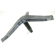 Samsung Lager - Assy Flange Shaft;ssec Heba,wf8802dpa1,1 Waschmaschine DC97-16677B