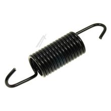 Svc-spring Etc-hanger;washer 3000tm,tcl Waschmaschine DC81-01584A