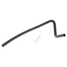 Hose Drawer;ww6000j,epdm,9.0,65,black Waschmaschine DC67-00823A