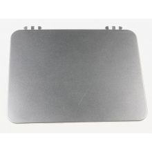 Cover Filter;ww3456,abs,t2.5,da Silver,d Waschmaschine DC63-01974B