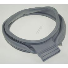 Door-diaphragm;aegis-combo,epdm,t3.0,h45 Waschmaschine DC64-01995A
