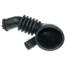 Hose Filter Tub;aegis-combo Pjt,epdm,id6 Waschmaschine DC67-00446A