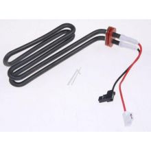 Heizung Heba-dd Combo,incoloy800,16 Waschmaschine DC47-00008F