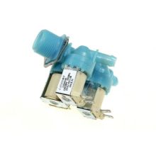 Valve-water;sew-810dr,0.33l/5l/10l,220 Waschmaschine DC62-00142A