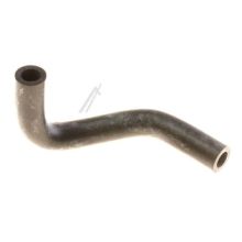 Hose-water:heba-combo,epdm,id9od14.5,t2 Waschmaschine DC67-00418A