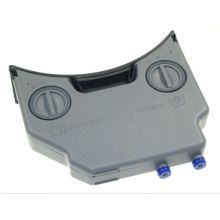 Assy Case Detergent;ww9000h Waschmaschine DC97-18026C