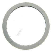 Rubber;h900e,epdm,-,dark Holder Gray Waschmaschine DC67-00777A