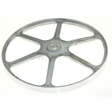 Samsung Riemenscheiben - Pulley-motor:heba Bigbang,aldc12,od296.8 Waschmaschine DC66-00530B