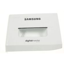 Assy Panel Drawer;baikal-pjt,da-white Waschmaschine DC97-17005A