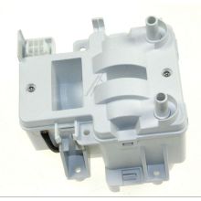 Assy Pump Drain;h900e Waschmaschine DC97-18007A