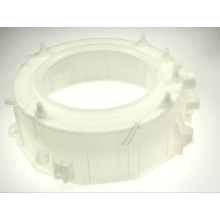 Tub-front;heba Pjt,frpp-gf15%,id528,od57 Waschmaschine DC61-01933A