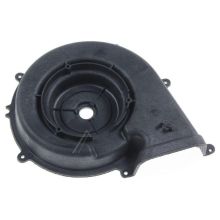 Housing Fan-up Rear;aegis-combo,pa,t3.0, Waschmaschine DC61-02527A