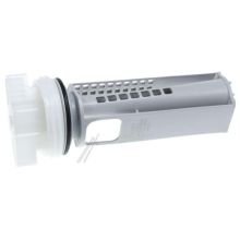 Assy Filter;arno,wf1124zac/xefclick Han Waschmaschine DC97-16642B