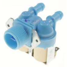 Valve Water;220-240v,25,d-2,mm Waschmaschine DC62-30312N