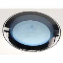 Assy Door H900e Wf10h9e9 Waschmaschine DC97-18003C