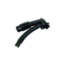 Tubo Vasca/Pompa 481953028862 Lavatrice ATLANTIC,WHIRLPOOL,IGNIS