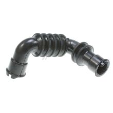 Hose-air Tub;arno-pjt,epdm,t1.5,blk Waschmaschine DC67-00568A