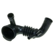 Hose Filter Tub;h900e,epdm,black,auto De Waschmaschine DC67-00756A