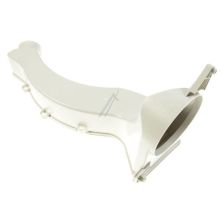 Assy S.duct Condenser;baikal-combo,wd702 Waschmaschine DC93-00129B