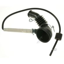 Assy Hose Pressure;aegis-combo Pjt,wd070 Waschmaschine DC97-14637D