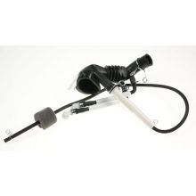 Assy Hose Pressure;no Pba,no Hook Waschmaschine DC97-16644C