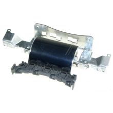 Assy Hinge;nea,h900e Waschmaschine DC97-18005A