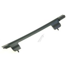 Cover Hinge;h900e,abs,t3.0,-,versailles Waschmaschine DC63-01701A