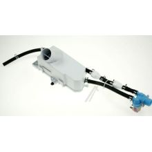 Assy Housing Drawer;nea,wf10h9e9u6s Waschmaschine DC97-18188A