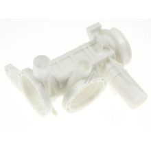 Case-pump;arno,pp,t2.5,w144.6,l165.17,w Waschmaschine DC61-03082A