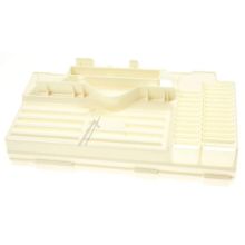 Cover Pcb-main;wd-f900c,abs,t2.5,-,natur Waschmaschine DC63-01650A