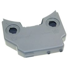 Assy F.detergent;h900e Waschmaschine DC97-18027A